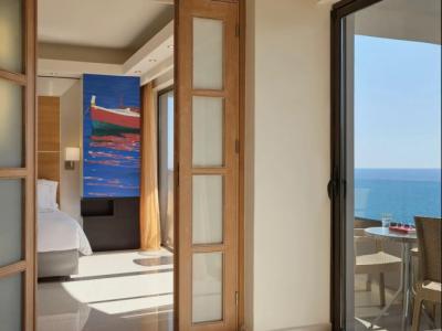 Esperos Mare Resort - 110