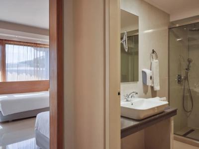 Esperos Mare Resort - 116