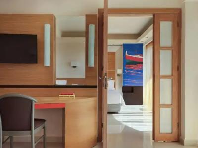 Esperos Mare Resort - 111