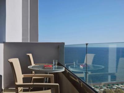 Esperos Mare Resort - 115