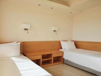 Esperos Mare Resort - 108