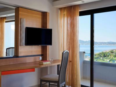 Esperos Mare Resort - 101