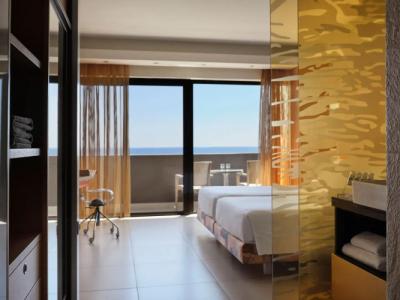 Esperos Mare Resort - 119