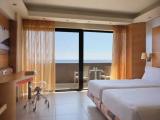 Premium Double room seafront