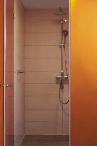 Epsilon Apartments - 56