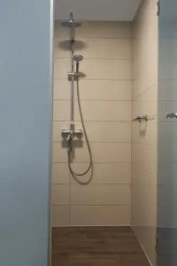 Epsilon Apartments - 38