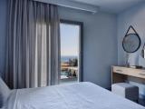 2 Bedrooms Villa