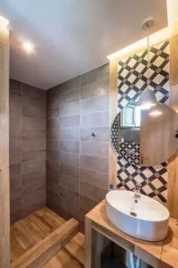 Asteris Village - 254