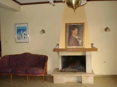 Asteris Village - 16