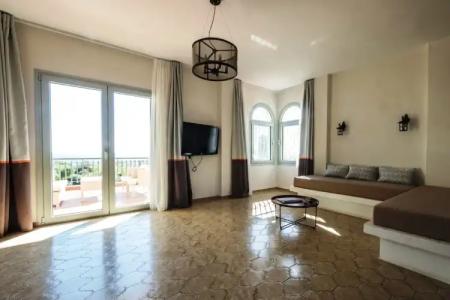 Asteris Village - 153