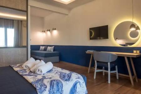 Asteris Village - 247