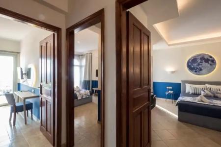 Asteris Village - 127