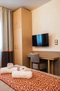 Asteris Village - 319