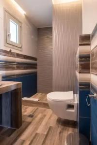 Asteris Village - 137