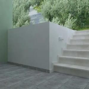 Asteris Village - 339