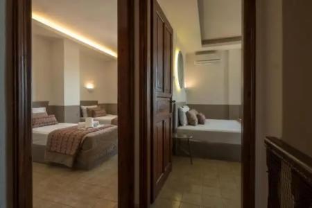 Asteris Village - 80