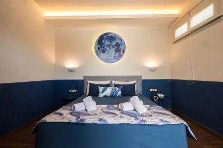 Asteris Village - 340