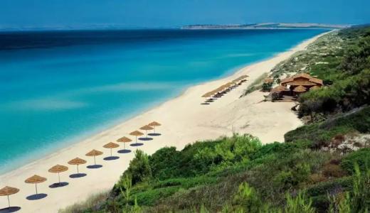 Asteris Village - 22