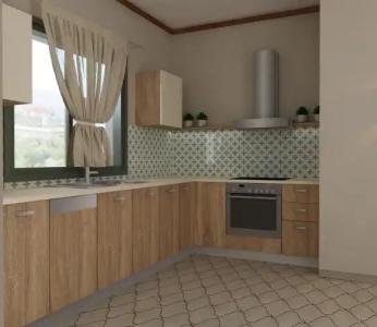 Asteris Village - 33