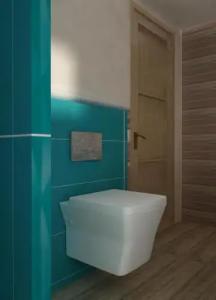 Asteris Village - 112