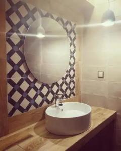 Asteris Village - 43