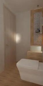 Asteris Village - 100