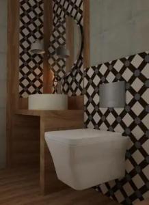 Asteris Village - 115