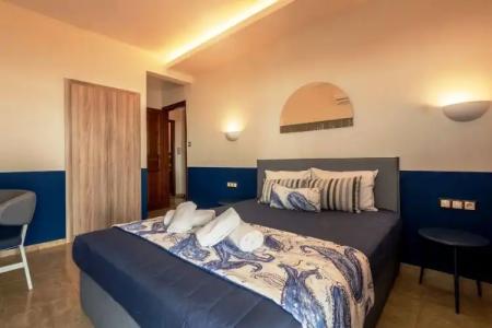 Asteris Village - 162