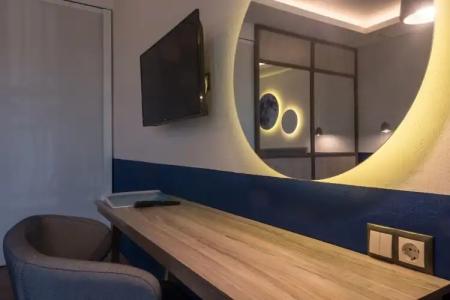 Asteris Village - 265