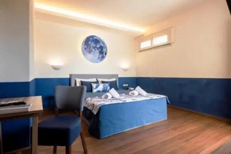 Asteris Village - 333