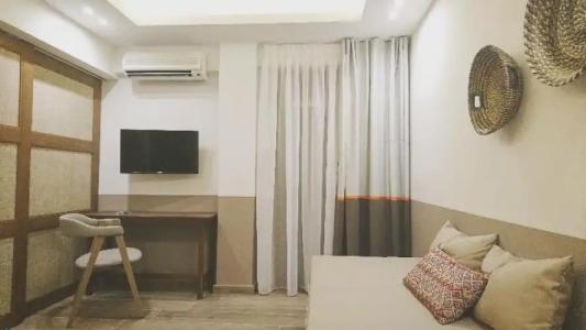 Asteris Village - 55