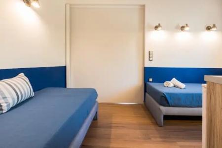 Asteris Village - 244