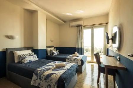 Asteris Village - 128