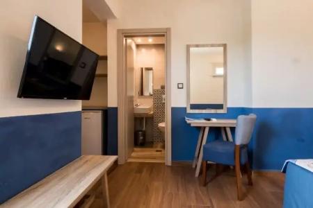 Asteris Village - 343