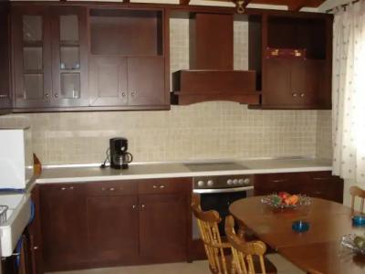 Asteris Village - 31