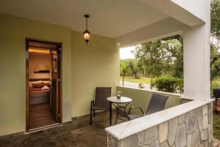 Asteris Village - 331