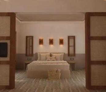 Asteris Village - 52