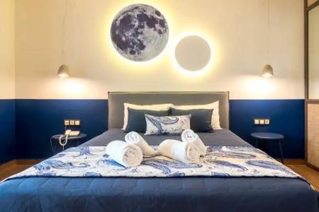 Asteris Village - 243