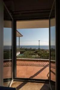 Asteris Village - 166