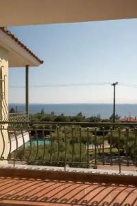 Asteris Village - 123