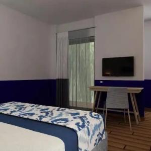 Asteris Village - 49