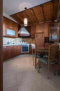 Asteris Village - 143