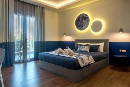 Asteris Village - 262