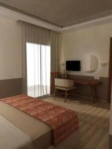 Asteris Village - 117