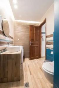 Asteris Village - 154