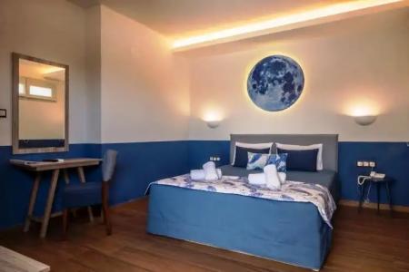 Asteris Village - 348