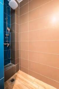 Asteris Village - 164