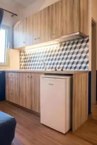 Asteris Village - 203