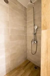 Asteris Village - 184