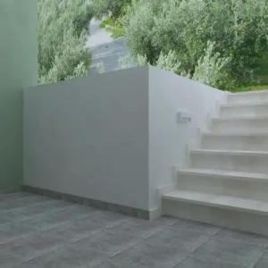 Asteris Village - 51